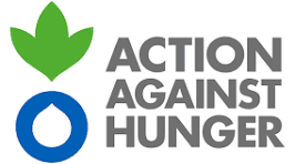 ACTION