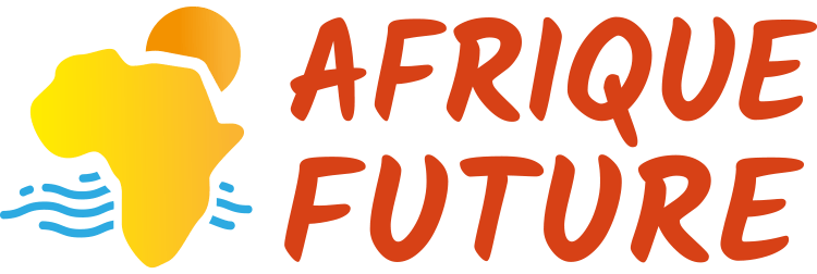 Afrique-Futuree