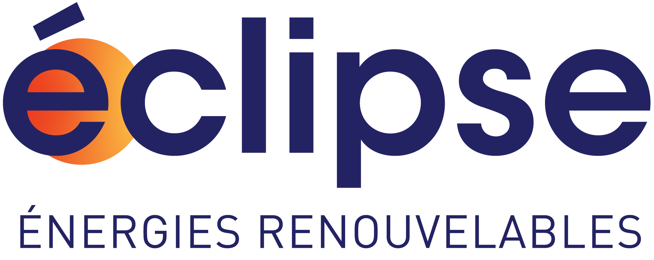 Eclipse-CMYK-Full