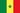 Flag_of_Senegal.svg