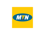 MTN