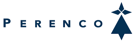 PARENCCO