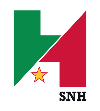 SNH