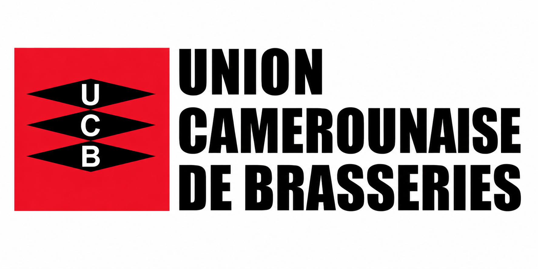 UNION