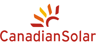 canadian_solar