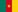 images (3)