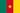 images (3)