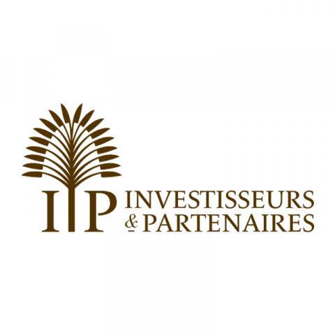investisseurs-and-partenaires