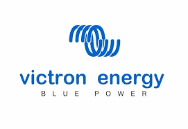 victron_energy (1)