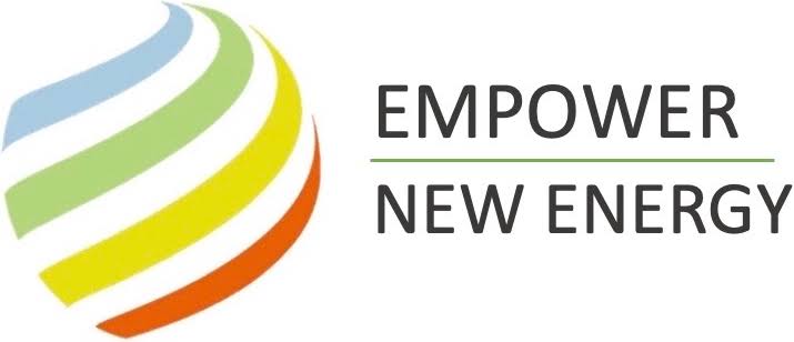 Empower-2
